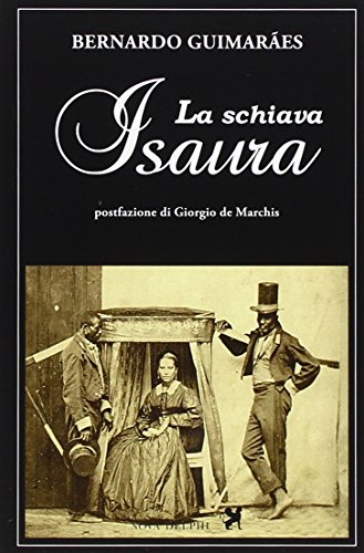 La Schiava Isaura