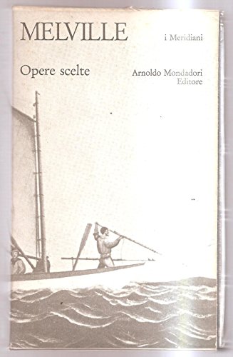 Opere Scelte (Vol. 1)