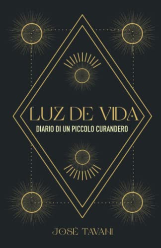 Luz De Vida