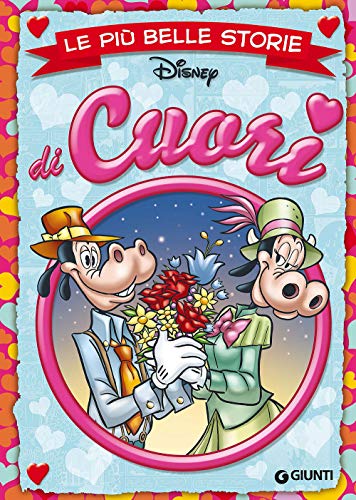 Le Più Belle Storie Di Cuori
