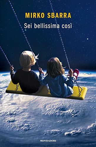 Sei Bellissima Così