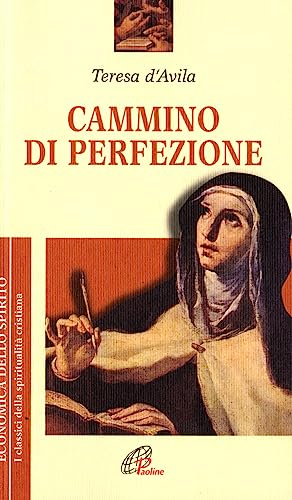 Cammino Di Perfezione