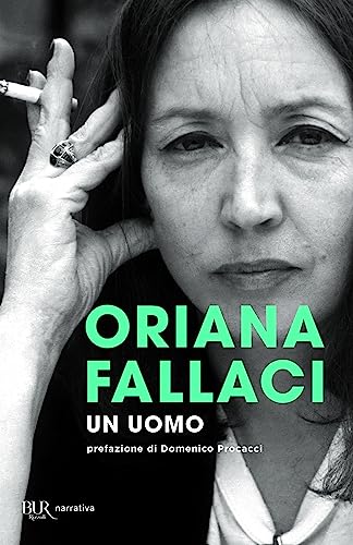 Un Uomo