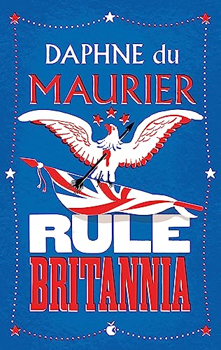 Rule Britannia