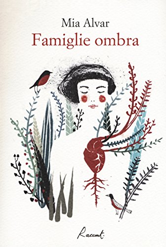 Famiglie Ombra