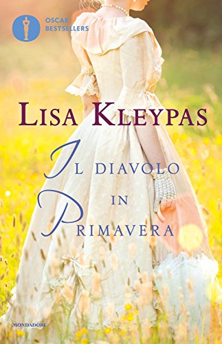 Il Diavolo In Primavera