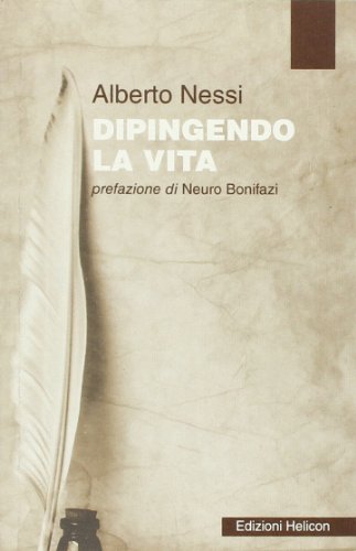 Dipingendo La Vita
