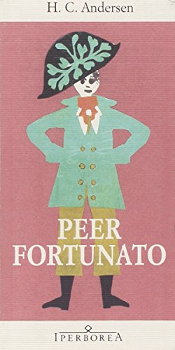 Peer Fortunato