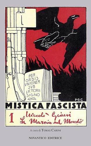 La Marcia Sul Mondo (Vol. 1)
