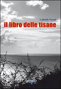 Il Libro Delle Tisane