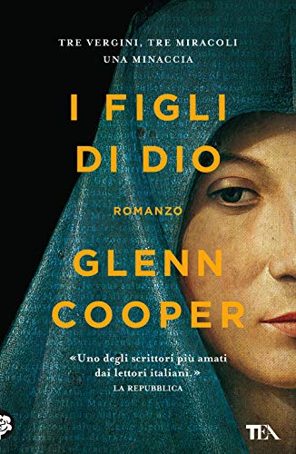 I Figli Di Dio