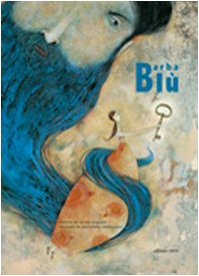 Barbablù. Ediz. Illustrata