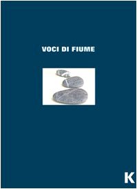 Voci Di Fiume