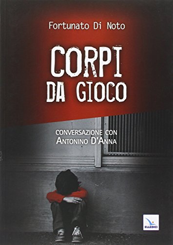 Corpi Da Gioco