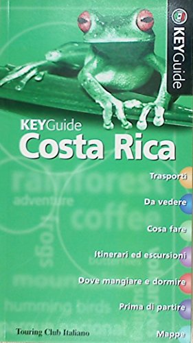 Costa Rica