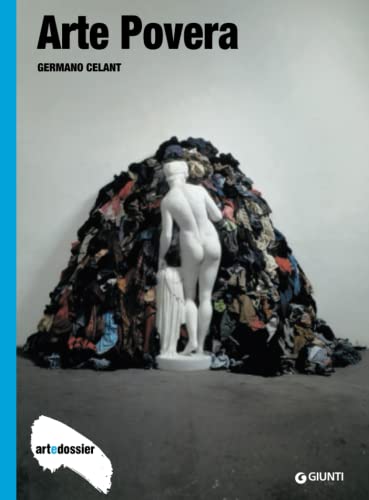 Arte Povera