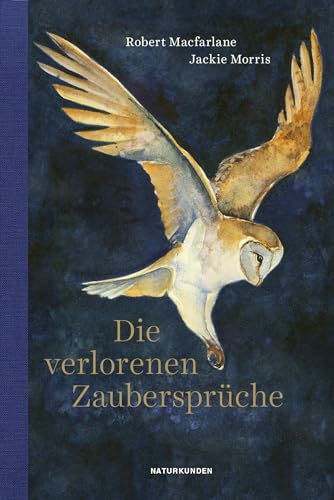 Die Verlorenen Zaubersprüche: 077