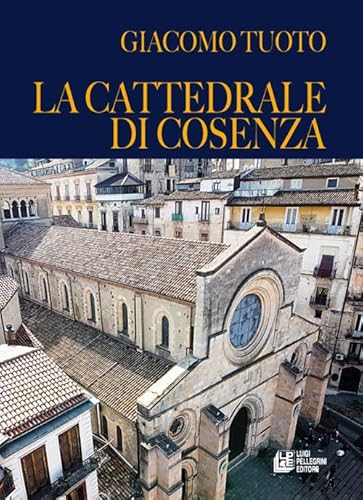 La Cattedrale Di Cosenza