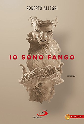 Io Sono Fango