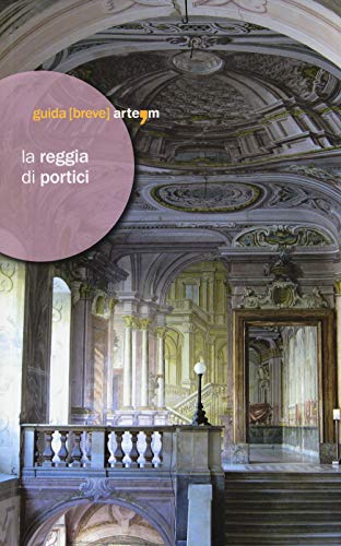 La Reggia Di Portici