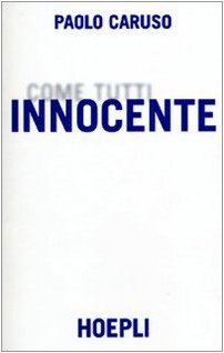 Innocente
