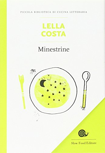 Minestrine