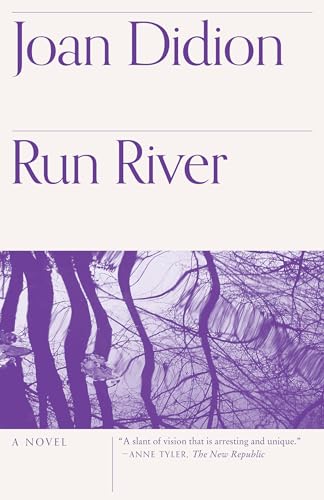 Run River