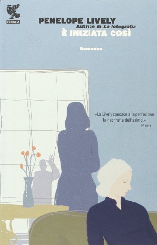 È Iniziata Così