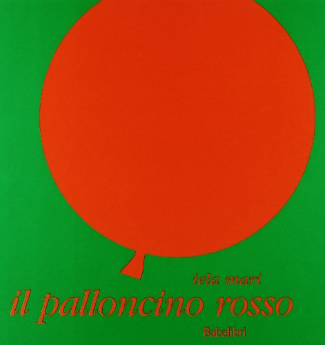 Il Palloncino Rosso