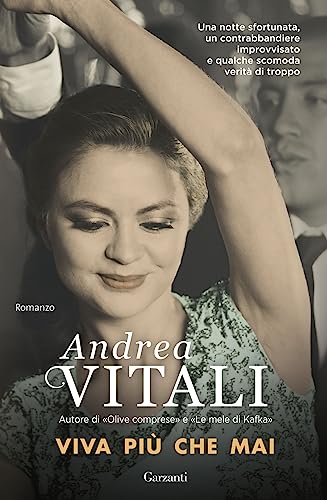 Viva Più Che Mai