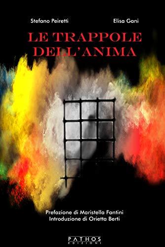Le Trappole Dell'Anima