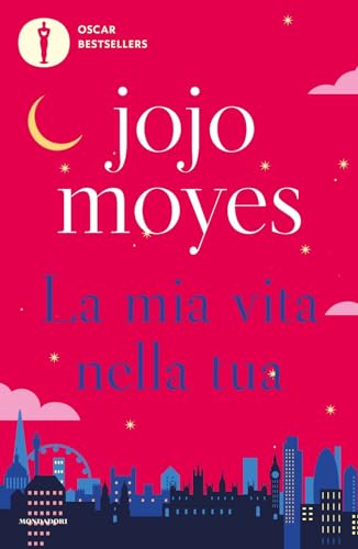 La Mia Vita Nella Tua