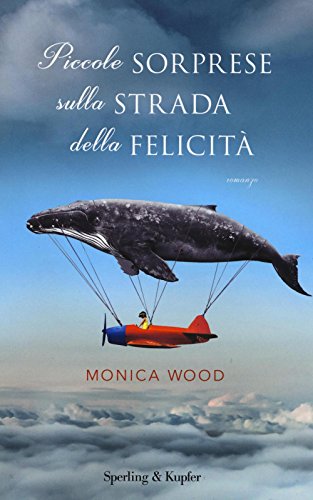Piccole Sorprese Sulla Strada Della Felicità