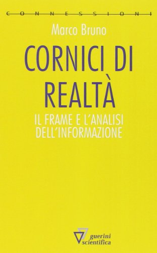Cornici Di Realtà