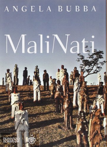 Malinati
