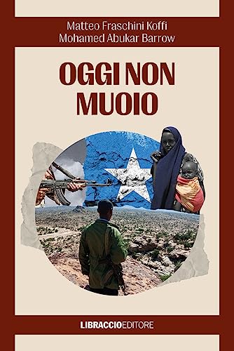 Oggi Non Muoio