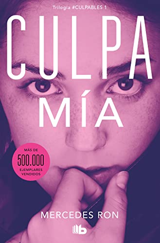 Culpa Mía / My Fault: Culpables 1