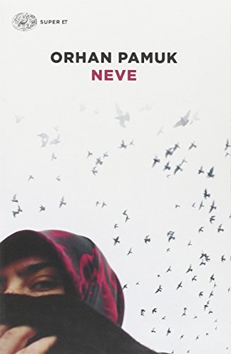 Neve