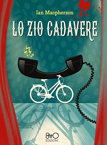 Lo Zio Cadavere