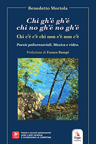 Chi Gh'É Gh'É Chi No Gh'É No Gh'É. Chi C'È C'È Chi Non C'È Non C'È