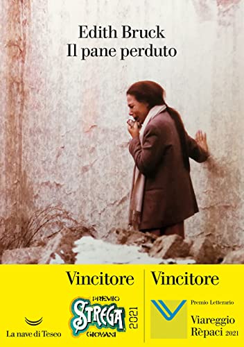 Il Pane Perduto