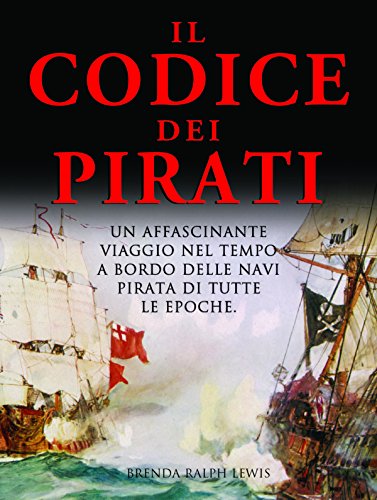 Il Codice Dei Pirati