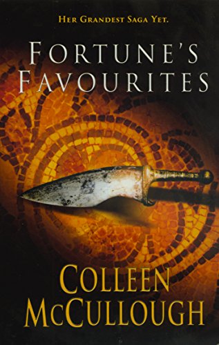 Fortune'S Favourites