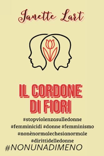 Il Cordone Di Fiori