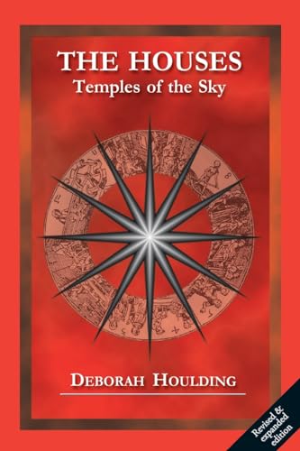 The Houses: Temples Of The Sky