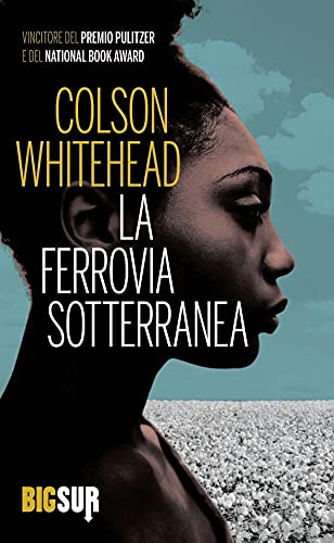 La Ferrovia Sotterranea