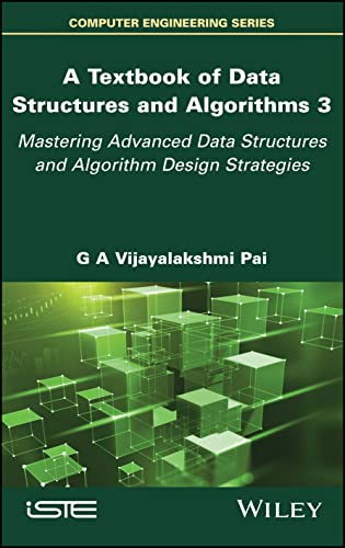 Mastering Advanced Data Structures And Algorithm Design Strategies