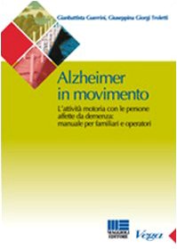 Alzheimer In Movimento