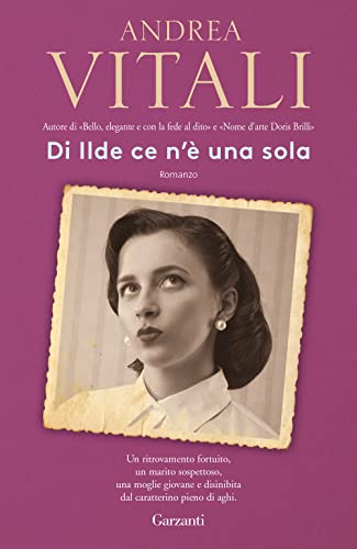 Di Ilde Ce N'È Una Sola