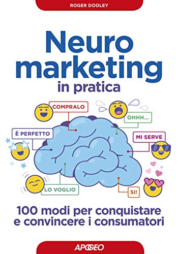Neuromarketing In Pratica